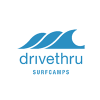 DriveThru Surfcamp